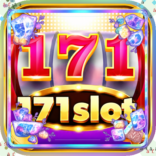171slot — galeri pratinjau Resmi APK