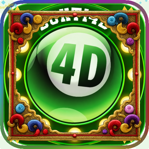 bukti4d — mitra unggulan